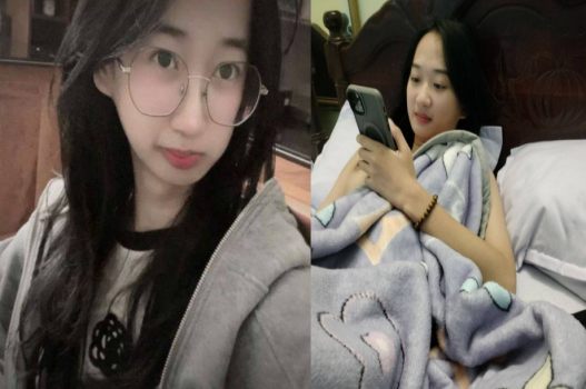 Anh nện điên cuồng em cứ dán mắt summary phim