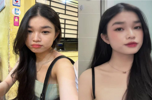 Bảo bảo chưa đụ ai mà ngậm cu tài tình