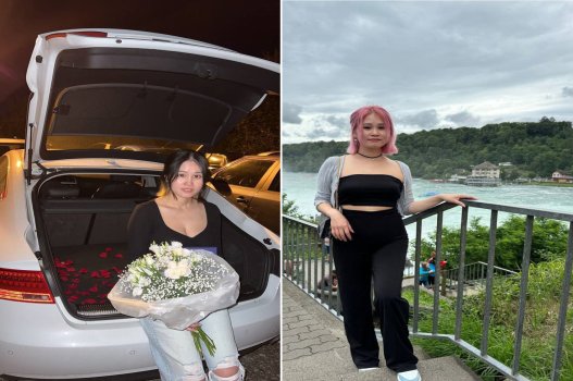 Cho hoa với xe nàng để anh quan hệ tự do