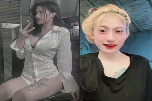 Chuyện tình Bảo Trân phần 3 mới nhất bùng nổ