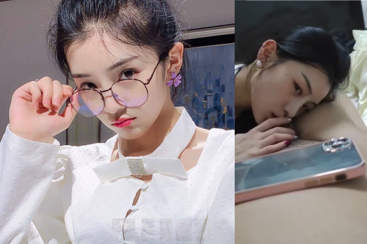 Clip nóng cô xinh ngậm cu siêu hay