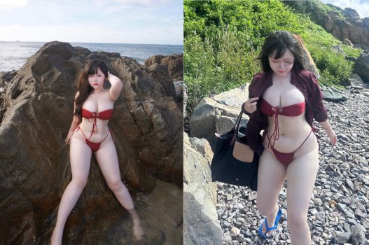 Clip nóng tuyệt nhất nàng hàng mũm mĩm