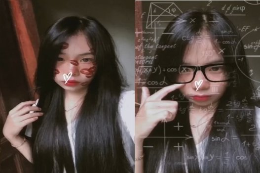 Clip sex em học tốt bị bạn hành hạ không ngừng nghỉ