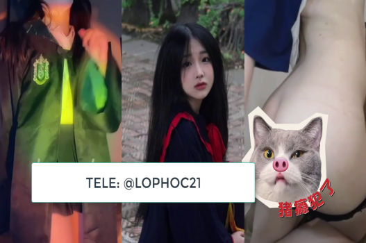 Clip sex em sinh viên được địt sướng đến ngây người