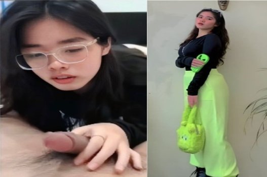 Clip sex sinh viên năm cuối làm tình lo phí trường