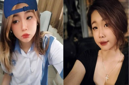 Clip sinh viên cực phẩm bú mút mê mẩn