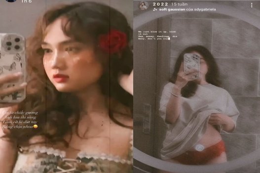 Cô mẫu ảnh vòng ba siêu to bị gạ đụ mạnh