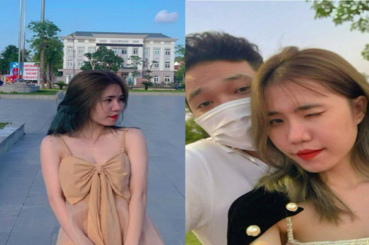 Đường ai nấy đi nhưng ngày vui leak clip