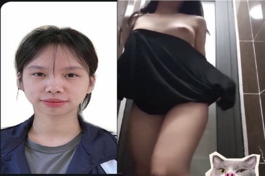 Em đại học bị bạn gạ quan hệ rồi quay clip