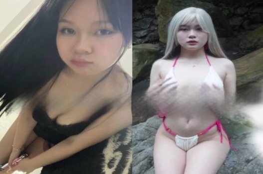 Em ngực căng tròn chơi đủ tư thế phê pha