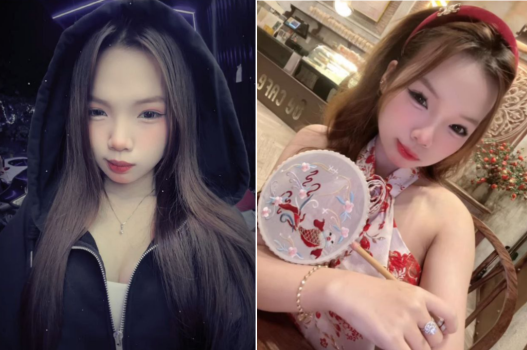 Gái teen ham vui cho bạn quan hệ