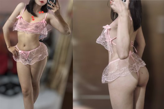 Học sinh trường Y dược quyến rũ