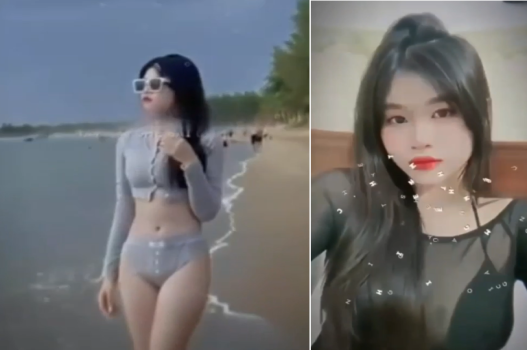Kim Anh sugar baby lồn dâm mê