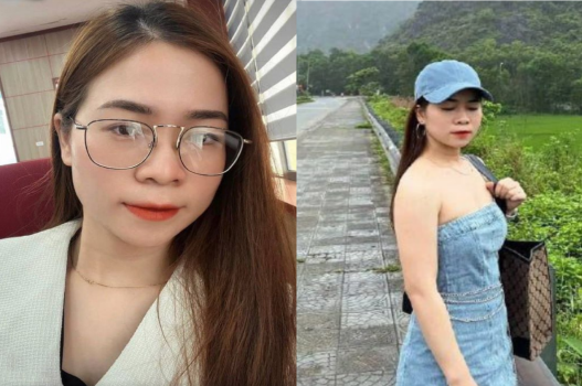 Kính cận dâm dục lúc nào cũng lén chịch nhau