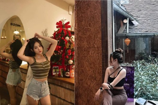 Kỷ niệm đáng nhớ khi được chịch người yêu bạn