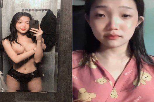 Làm tình kín đáo với chồng của bạn thân