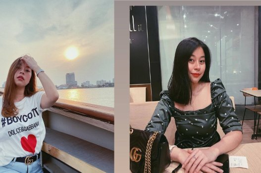 Làm tình lén lút sướng khó tả