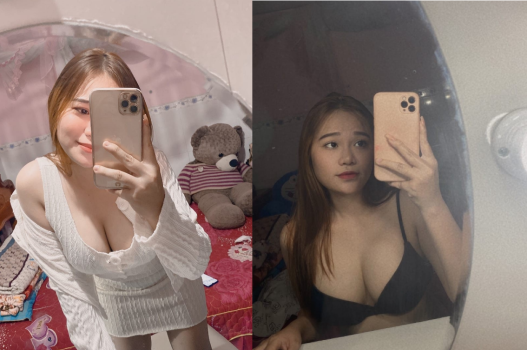 Lén quan hệ với cô cùng công ty đã lấy chồng