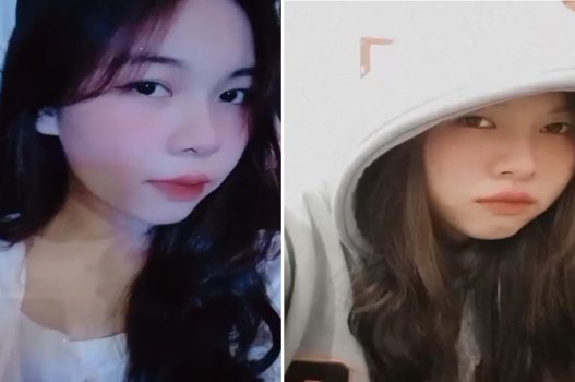 Mai Phương rất thu hút