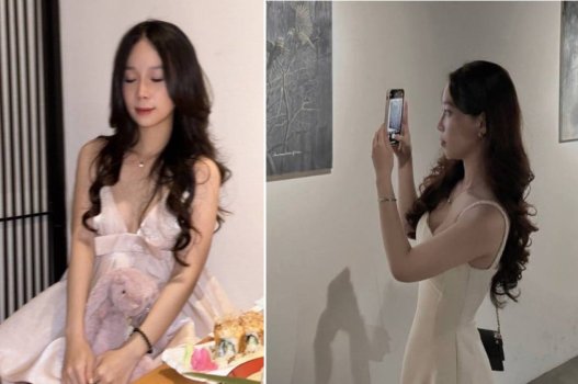 Ngoài đời chẳng mạnh, lên giường thành vô song