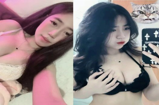 Ngọc Thảo lộ video yêu thương mê ly