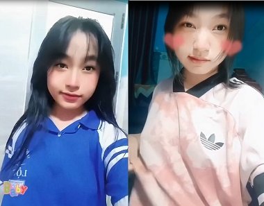 Người yêu liên tục đòi chịch trong khi học bài