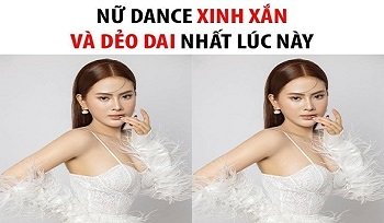 Như Quỳnh bị phát hiện đi khách sạn với đại gia của mình