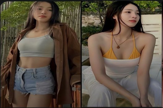 Phim sex em Phạm Hà Giang xinh ngọt mê