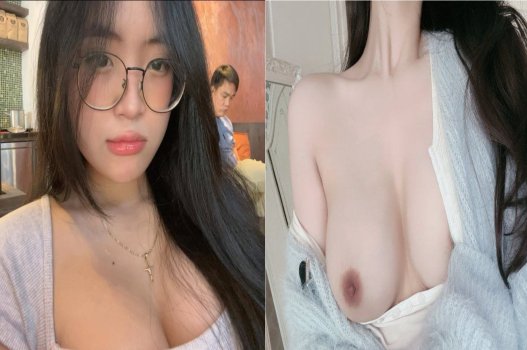 Phim sex vú đẹp cực chất đại học