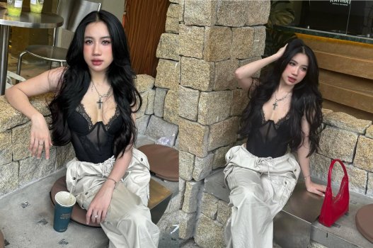 Phim xxx xả đồ cùng chị gái dâm đãng