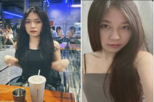 Sex hay đi bar dụ được nàng dâm dục