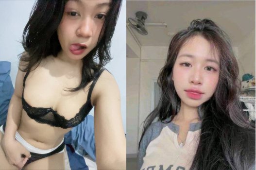 Sex Kim Chi được chở đi săn trai cô đơn