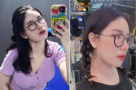 Sex kín đáo với cô em vợ trẻ trung