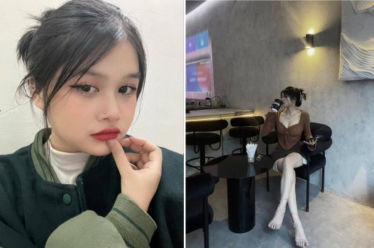 Sex thú vị với bạn tình cũ kỹ năng bú mút đỉnh cao