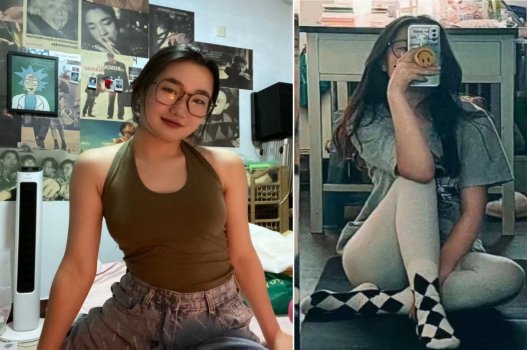 Sex VN cô nhân viên thầm yêu sếp dương vật lớn