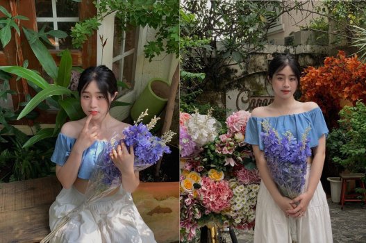 Sex vú bự phang nhau phải phong phú tư thế