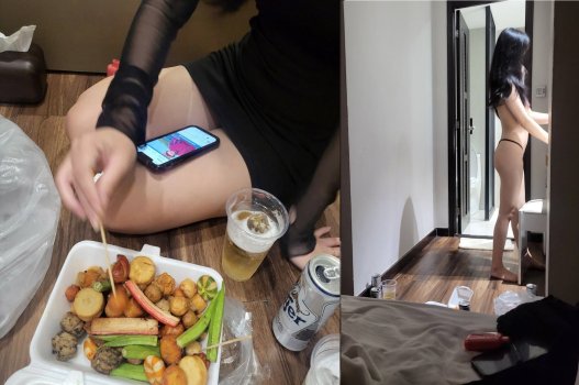 Sextop1 cực khoái với gái ngành