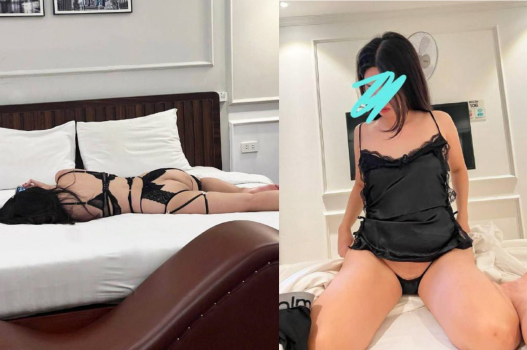 Sinh viên làm cave mệt không muốn về nhà