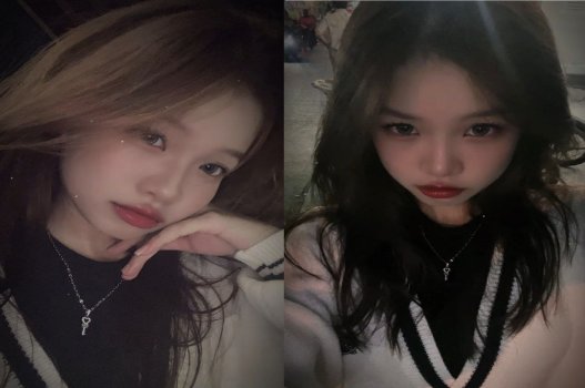 Sinh viên năm cuối khó khăn đồng ý quan hệ với bạn