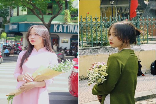 Thấy cu khủng em cưỡi phê ngất cả đêm