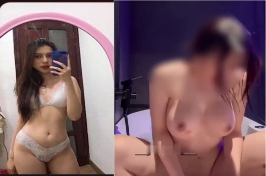 Thu Thảo video sex cưỡi ngựa tuyệt vời