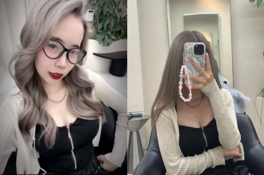 Trà My khẩu dâm anh phang em thích qáu