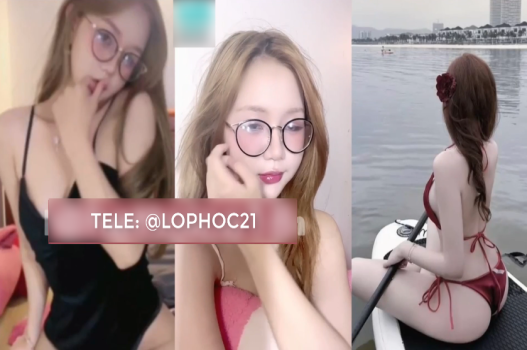 Video sex không che nàng xinh cực phẩm Hà Thành