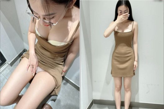 Vợ dâm chịch người ngoài vẫn nhắn tin chồng