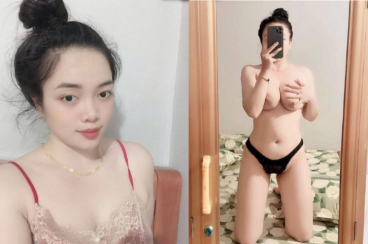 Vợ hư hỏng lén quan hệ hàng xóm