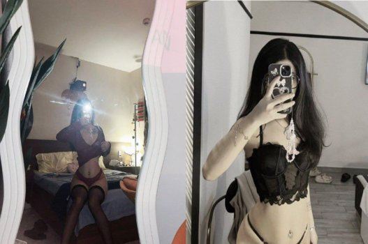 Xả đồ cùng em gái vếu to mông bự