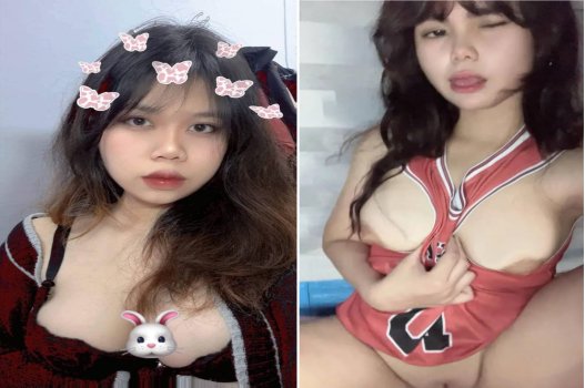 XNXX em gái dâm mông to mê hoặc hàng đầu